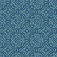 Americana Justice Dark Denim by Lori Holt