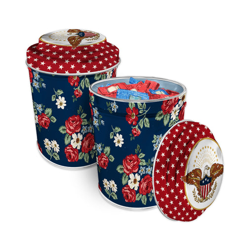 COMING SOON - Independence Quilty Clips by The RBD Designers