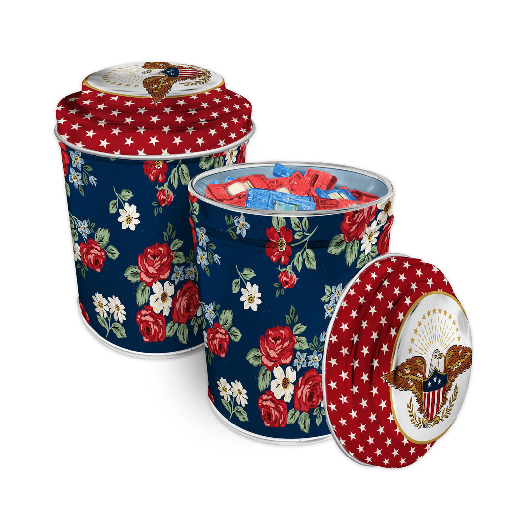 COMING SOON - Independence Quilty Clips by The RBD Designers