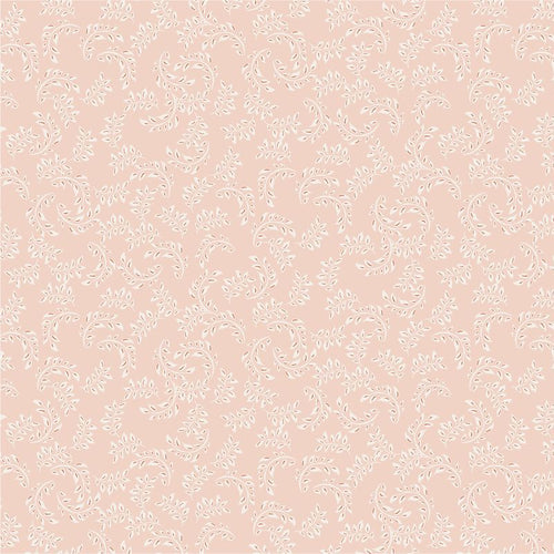 COMING SOON - My Darling Deer Wander Blush by Michal Marko