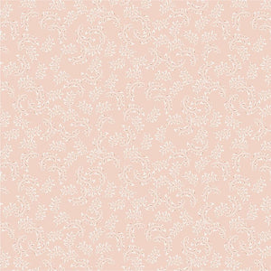 COMING SOON - My Darling Deer Wander Blush by Michal Marko