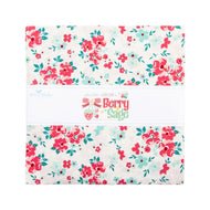 Berry and Sage 10