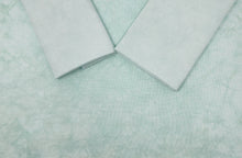Load image into Gallery viewer, 36 Count Linen - 17&quot; x 27&quot; Luna Moth by BeStitchMe