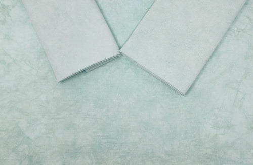 36 Count Linen - 17