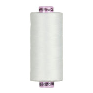 Confetti Cotton Threads - Off White (RBTH-49557) by Riley Blake Designs
