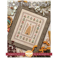 Honey Bee Garden by Lori Holt