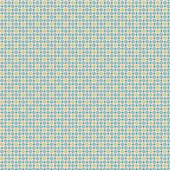 Piece and Plenty Plaid Lagoon by Lori Holt