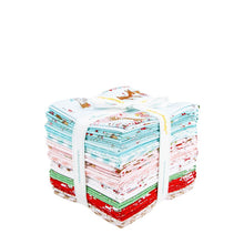 Load image into Gallery viewer, Whimsical Woodland Fat Quarter Bundle by Tasha Noel