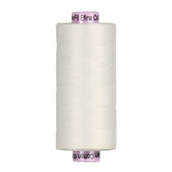 Confetti Cotton Threads - Vintage White (RBTH-49545) by Riley Blake Designs