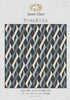 Franklin Quilt Pattern by Janet Clare