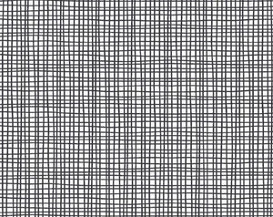 Sleep Tight Weave Grey by Gabrielle Neil