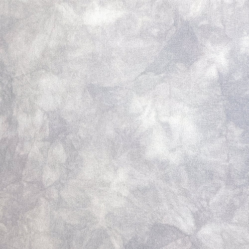 36 Count Linen - 17