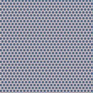 Americana Patriot Dark Denim by Lori Holt