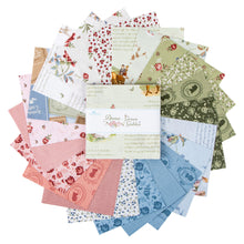 Load image into Gallery viewer, Anne of Green Gables 5&quot; Stacker by The RBD Designers