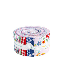Load image into Gallery viewer, Cath Kidston Signature Collection Rolie Polie by Cath Kidston
