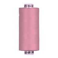 Confetti Cotton Threads - Peony (RBTH-49565) by Riley Blake Designs