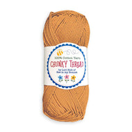 Chunky Thread - Spice by Lori Holt