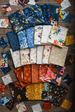 Load image into Gallery viewer, Boho Haven Fat Quarter Bundle by Fancy That Design House