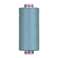 Confetti Cotton Threads - Dream (RBTH-49561) by Riley Blake Designs