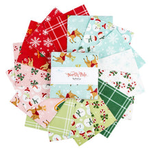 Load image into Gallery viewer, The North Pole 5" Stacker by My Mind's Eye