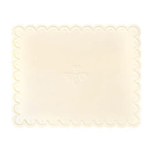 Load image into Gallery viewer, Stitchy Board - Cloud by Lori Holt