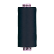 Confetti Cotton Threads - Riley Black (RBTH-49543) by Riley Blake Designs