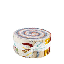 Load image into Gallery viewer, Independence Rolie Polie by The RBD Designers