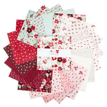 Load image into Gallery viewer, Love You Always 10&quot; Stacker by Sandy Gervais