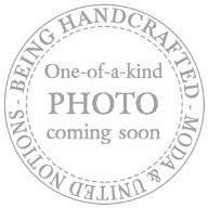 Load image into Gallery viewer, RESERVATION - Hearth and Holly Fat Quarter Bundle by BasicGrey
