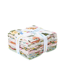 Load image into Gallery viewer, Sweet Spring Fat Quarter Bundle by Hester &amp; Cook