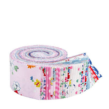 Load image into Gallery viewer, Cath Kidston Signature Collection Rolie Polie by Cath Kidston