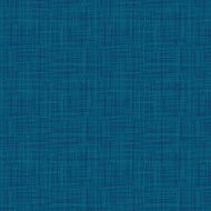 Grasscloth Cottons - Denim by Heather Peterson