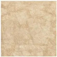 32 Count Linen - 17