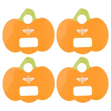 Load image into Gallery viewer, Floss Drops - Pumpkin by Lori Holt