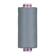 Confetti Cotton Threads - Riley Gray (RBTH-49546) by Riley Blake Designs