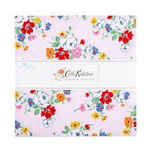 Load image into Gallery viewer, Cath Kidston Signature Collection 10" Stacker by Cath Kidston