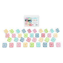 Load image into Gallery viewer, QuiltyClippies Fabric Clips by It's Sew Emma