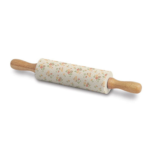 COMING SOON - Baked with Love Rolling Pin by Lori Holt