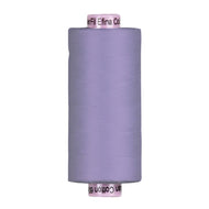Confetti Cotton Threads - Riley Lilac (RBTH-49580) by Riley Blake Designs
