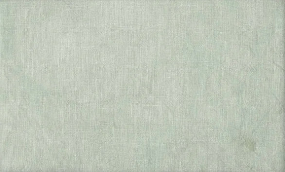 32 Count Belfast Linen -  18 x 27 Friendship Greene by Fabrics by Stephanie