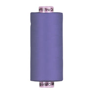 Confetti Cotton Threads - Amethyst (RBTH-49566) by Riley Blake Designs