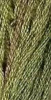 The Gentle Art - Chives
