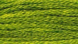 Weeks Dye Works - Paris Green