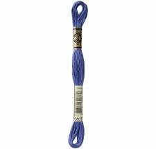 DMC Floss - 3807