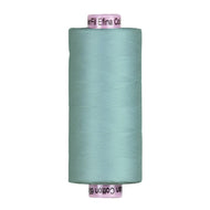 Confetti Cotton Threads - Songbird (RBTH-49556) by Riley Blake Designs