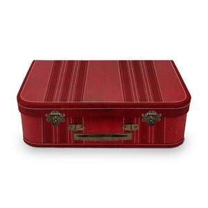 RESERVATION - On-the-Go Project Case by Lori Holt