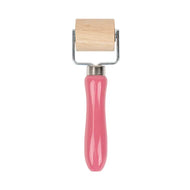 Quick Press Seam Roller- Tea Rose by Lori Holt