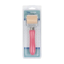 Load image into Gallery viewer, Quick Press Seam Roller- Tea Rose by Lori Holt