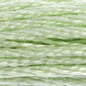 DMC Floss - 369