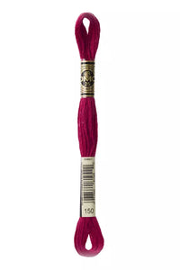 DMC Floss - 150